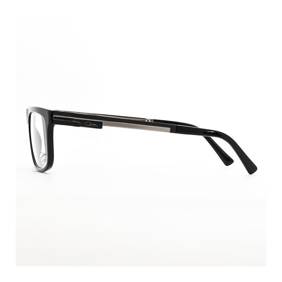 Cazal 6017 col.002  - 3
