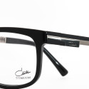 Cazal 6017 col.002  - 4
