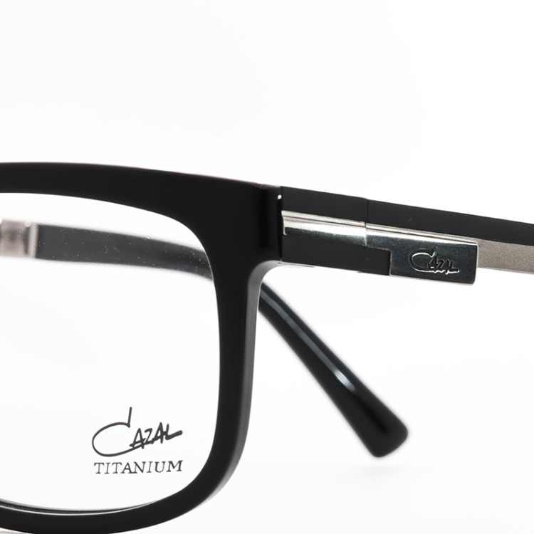 Cazal 6017 col.002  - 4