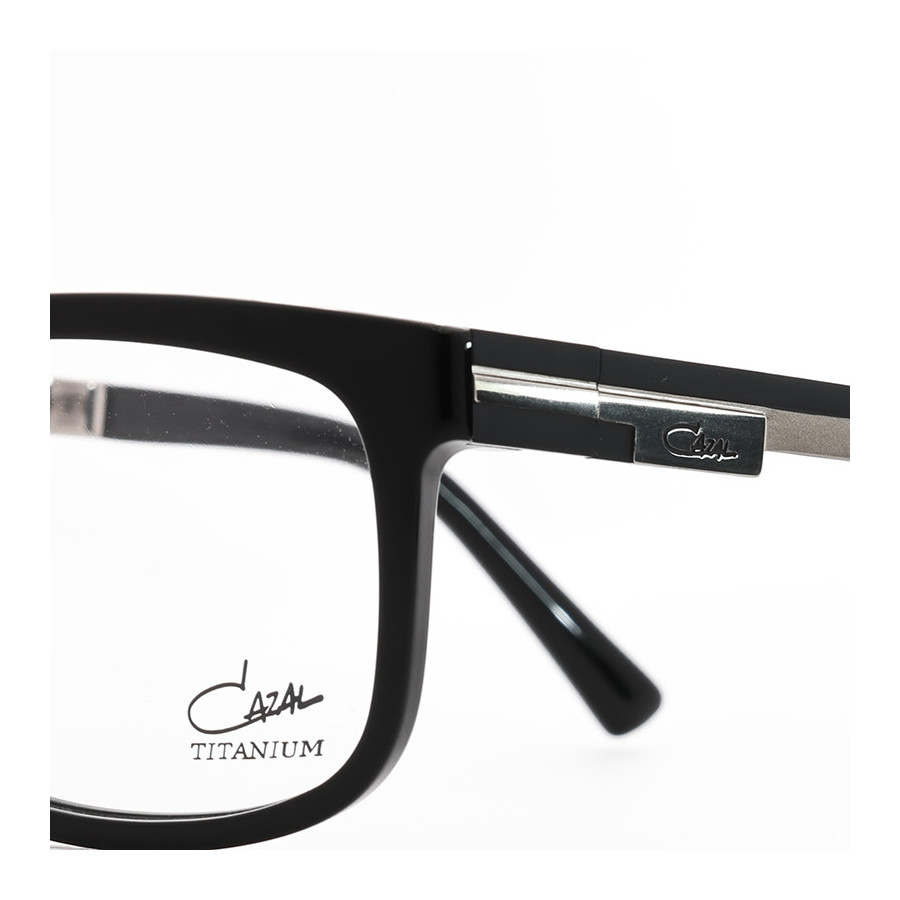 Cazal 6017 col.002  - 4