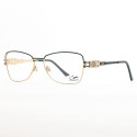 Cazal 4289 col.003  - 1