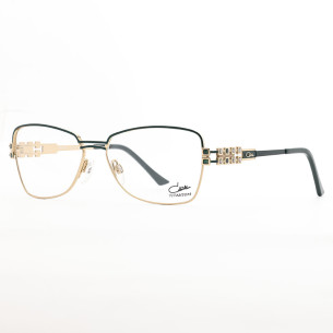 Cazal 4289 col.003  - 1