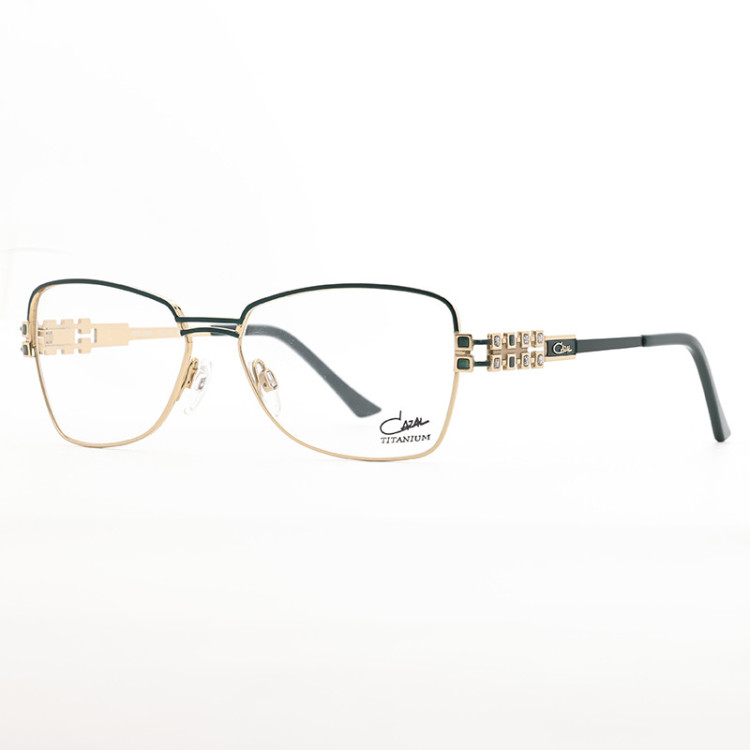 Cazal 4289 col.003  - 1