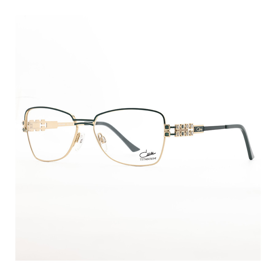 Cazal 4289 col.003  - 1