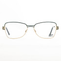 Cazal 4289 col.003  - 2