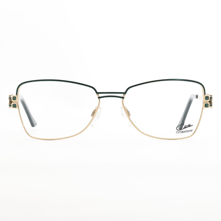 Cazal 4289 col.003  - 2