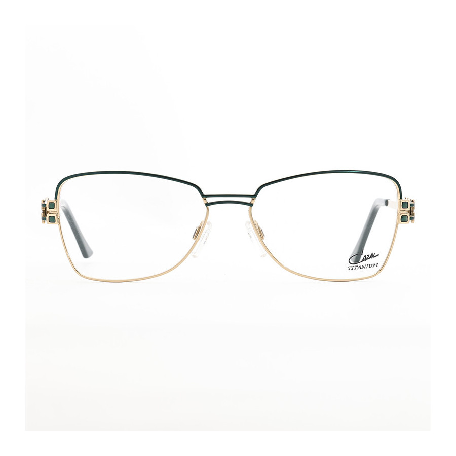 Cazal 4289 col.003  - 2