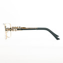 Cazal 4289 col.003  - 3