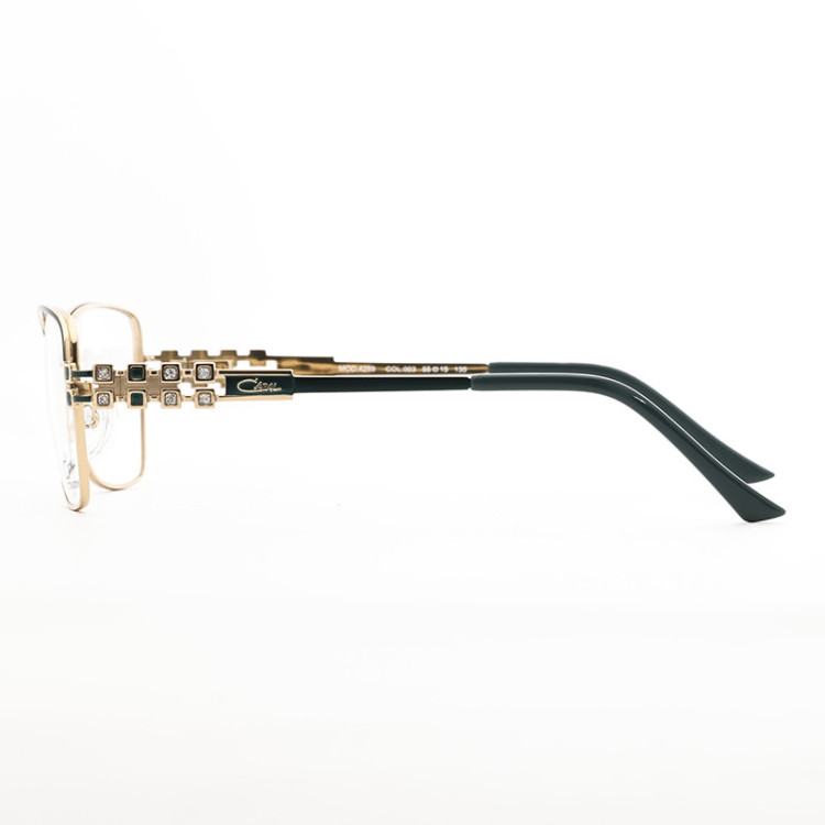 Cazal 4289 col.003  - 3