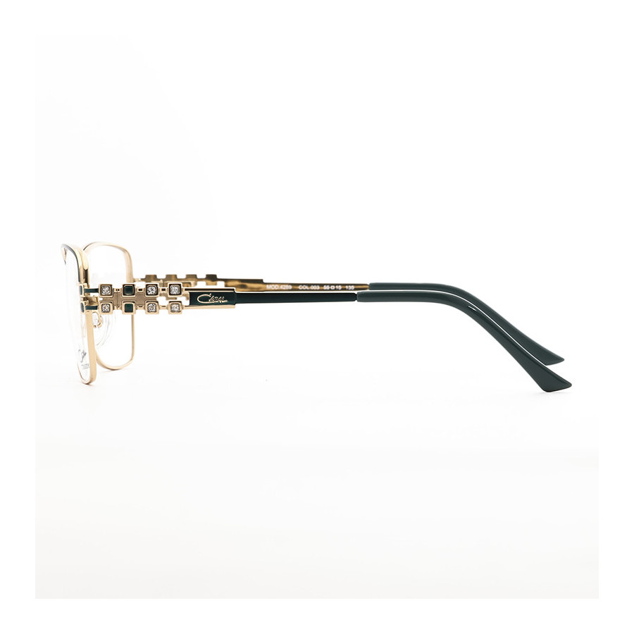 Cazal 4289 col.003  - 3