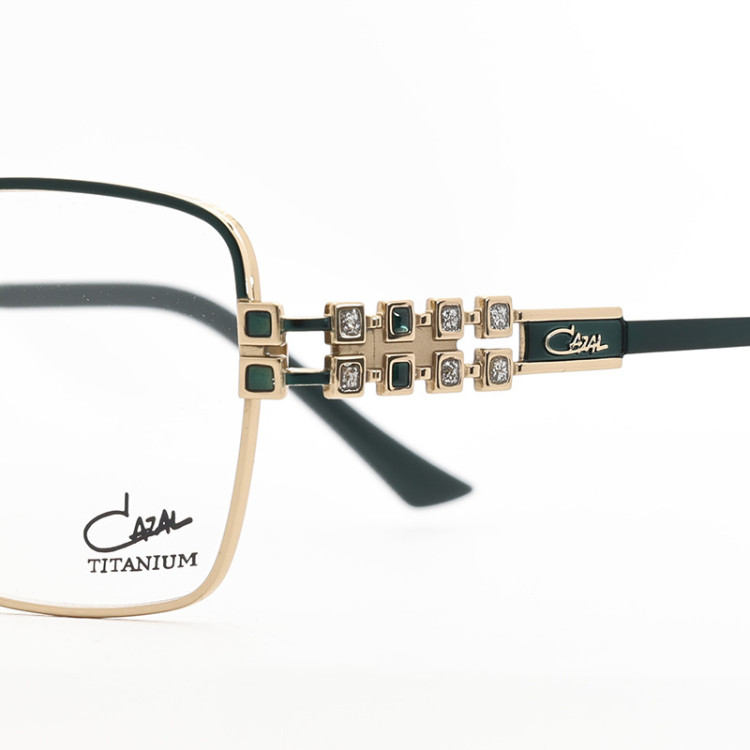 Cazal 4289 col.003  - 4