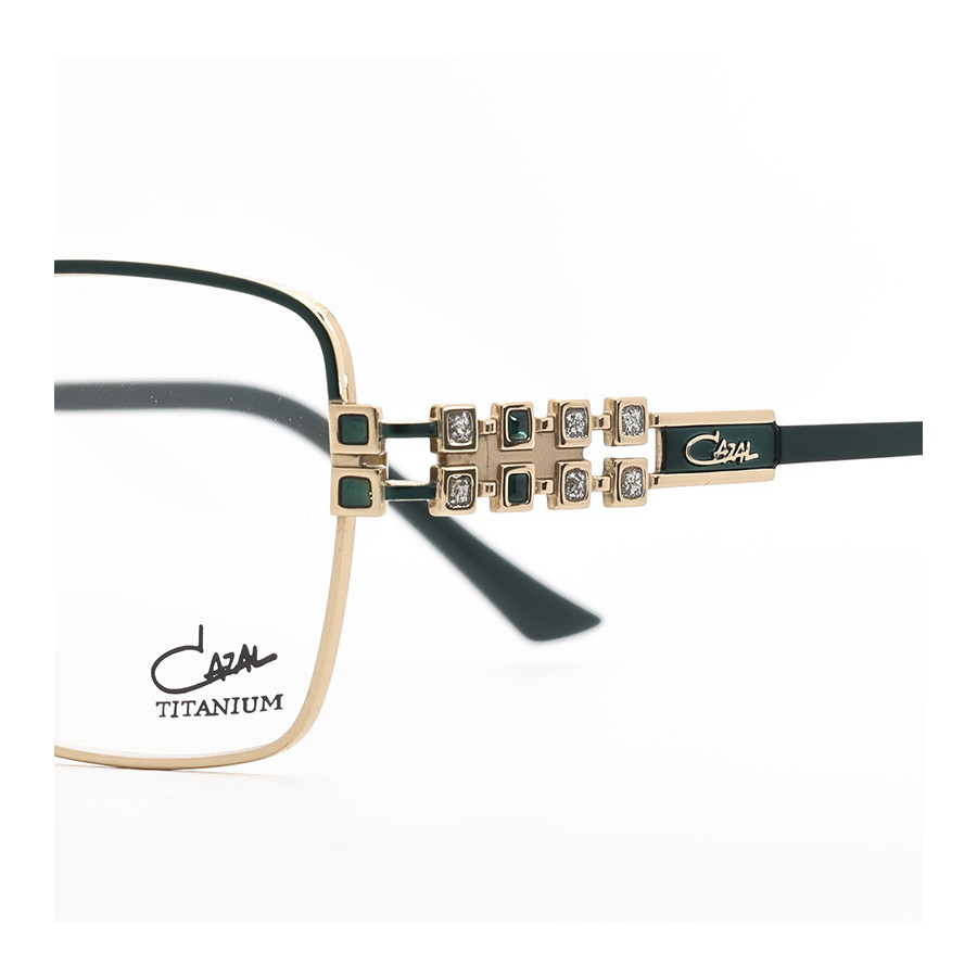 Cazal 4289 col.003  - 4