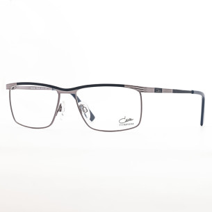 Cazal 7085 col.003  - 1