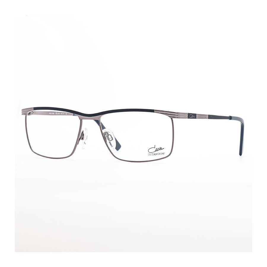 Cazal 7085 col.003  - 1