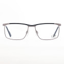 Cazal 7085 col.003  - 2