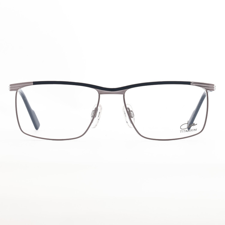 Cazal 7085 col.003  - 2