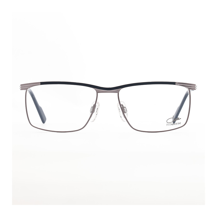 Cazal 7085 col.003  - 2