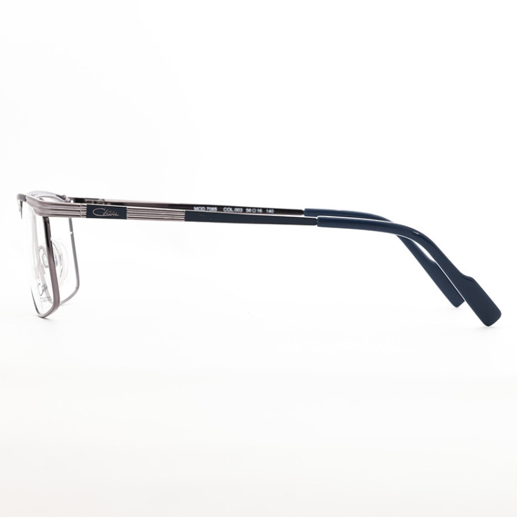 Cazal 7085 col.003  - 3
