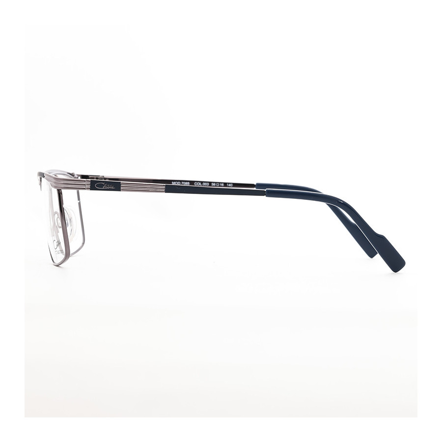 Cazal 7085 col.003  - 3