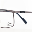 Cazal 7085 col.003  - 4