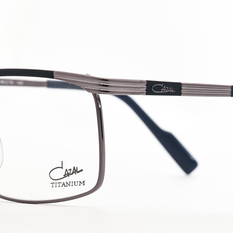 Cazal 7085 col.003  - 4