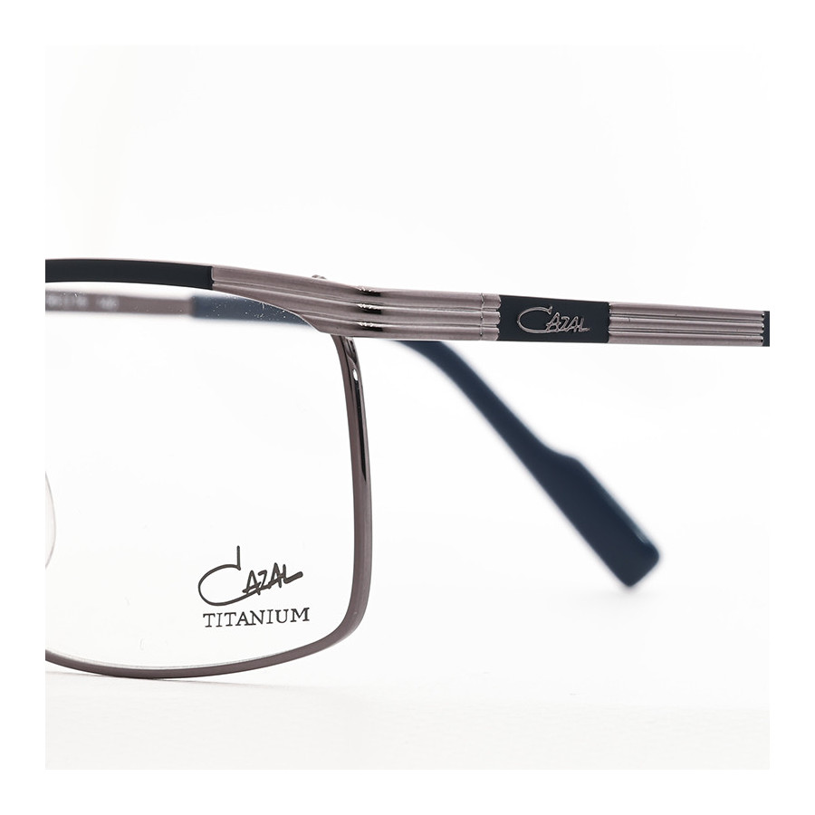 Cazal 7085 col.003  - 4