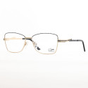 Cazal 4291 col.001  - 1