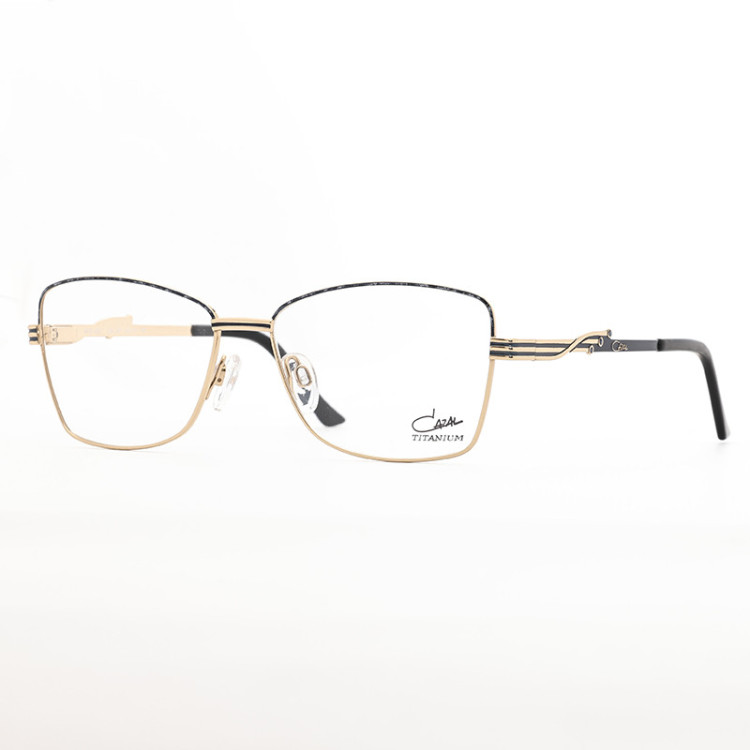 Cazal 4291 col.001  - 1