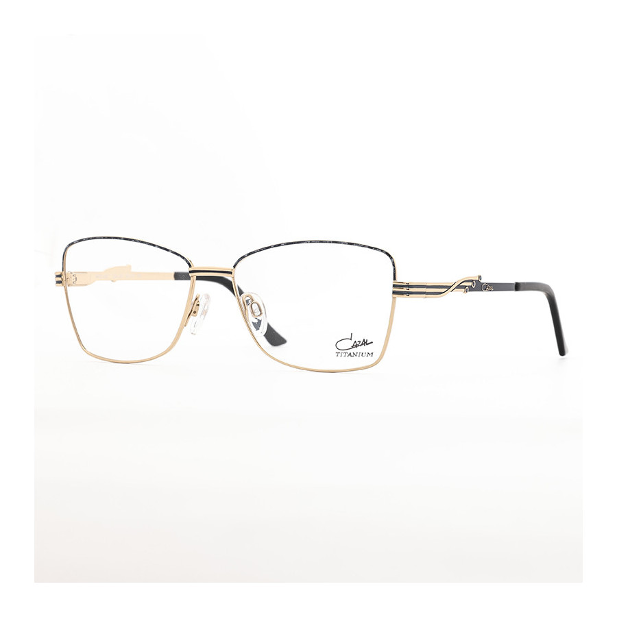 Cazal 4291 col.001  - 1