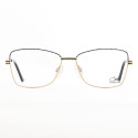 Cazal 4291 col.001  - 2