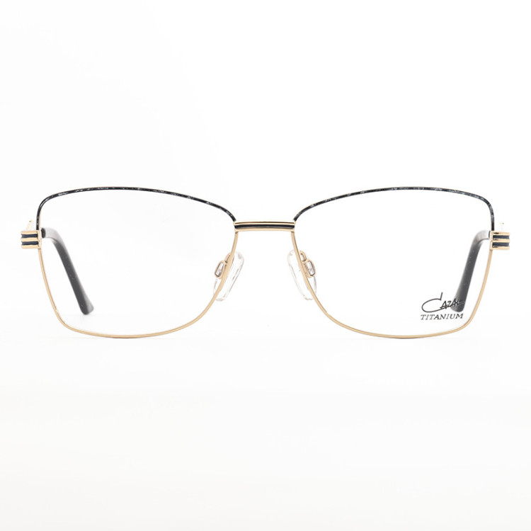 Cazal 4291 col.001  - 2