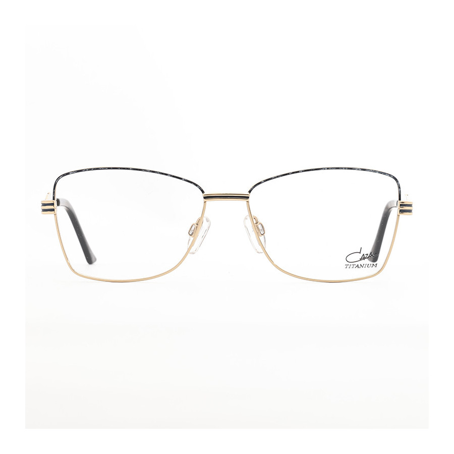 Cazal 4291 col.001  - 2