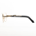 Cazal 4291 col.001  - 3
