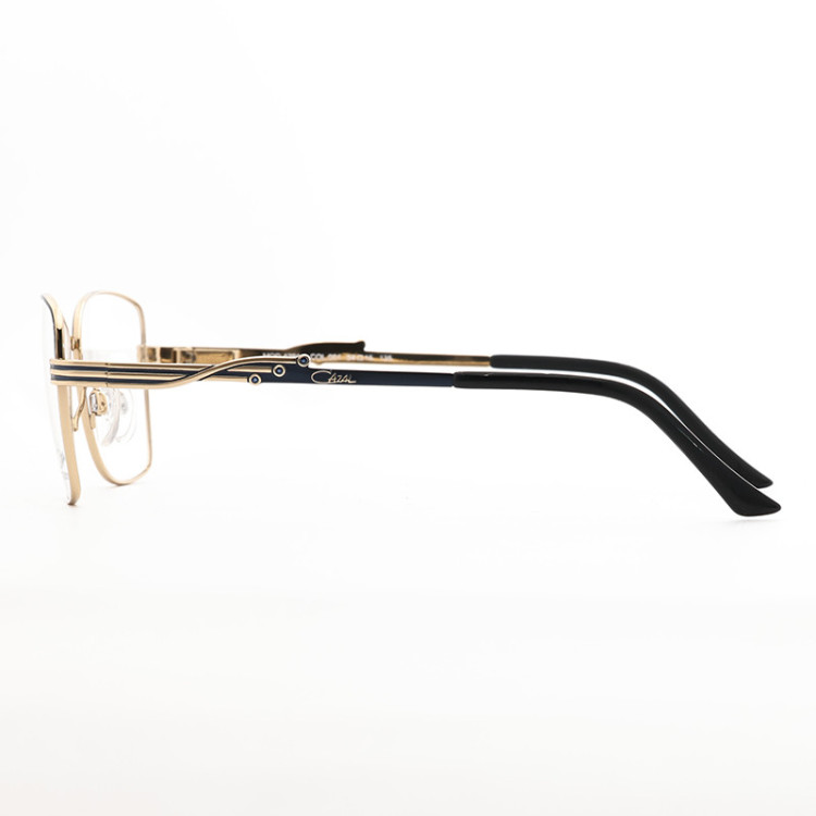 Cazal 4291 col.001  - 3