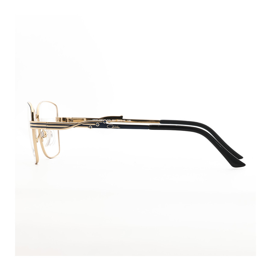 Cazal 4291 col.001  - 3