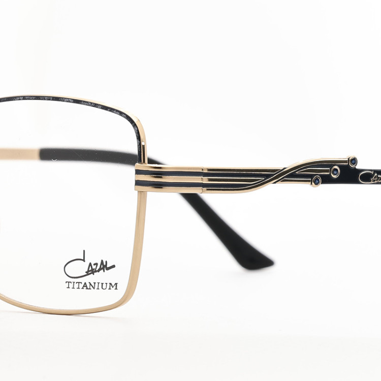 Cazal 4291 col.001  - 4