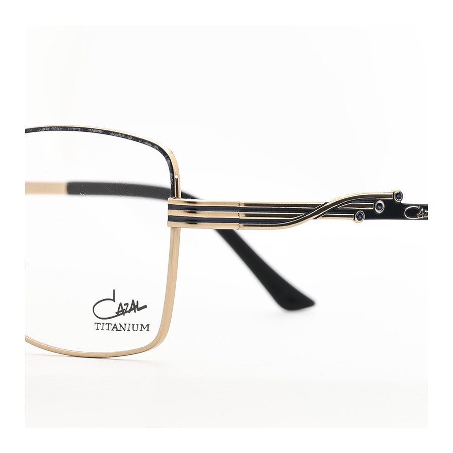 Cazal 4291 col.001  - 4