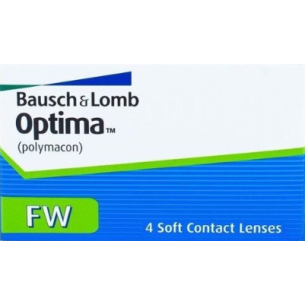 Optima FW (4 шт)  - 1