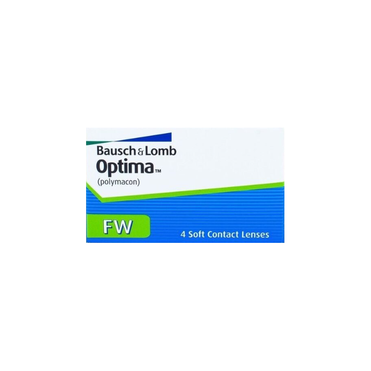 Optima FW (4 шт)  - 1