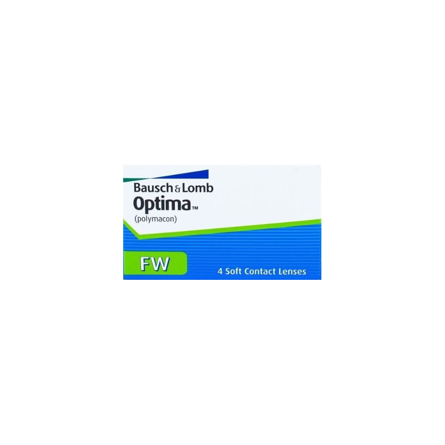 Optima FW (4 шт)  - 1