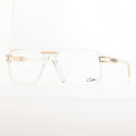 Cazal 6030 col.002  - 1