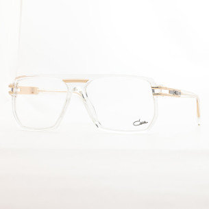 Cazal 6030 col.002  - 1