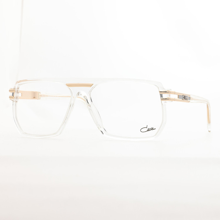 Cazal 6030 col.002  - 1