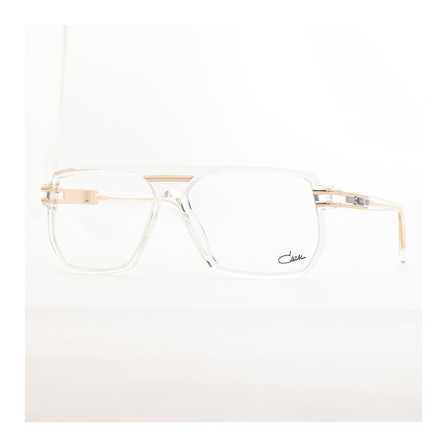 Cazal 6030 col.002  - 1