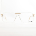 Cazal 6030 col.002  - 2