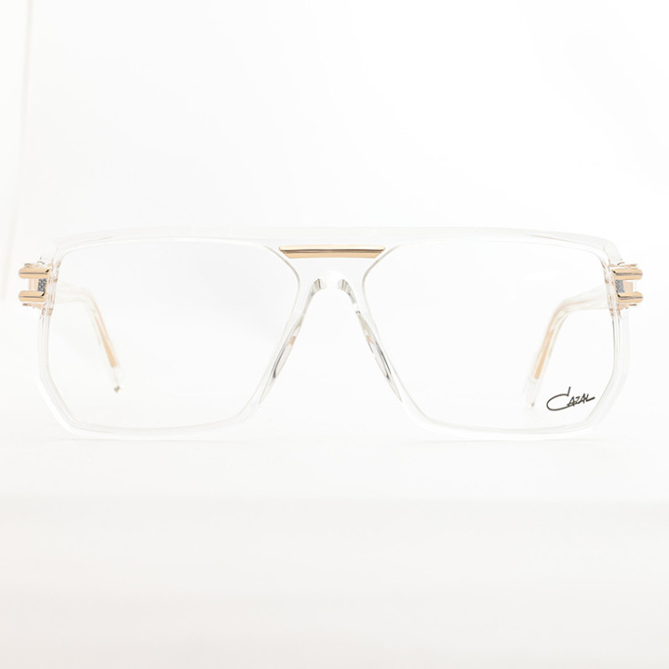 Cazal 6030 col.002  - 2