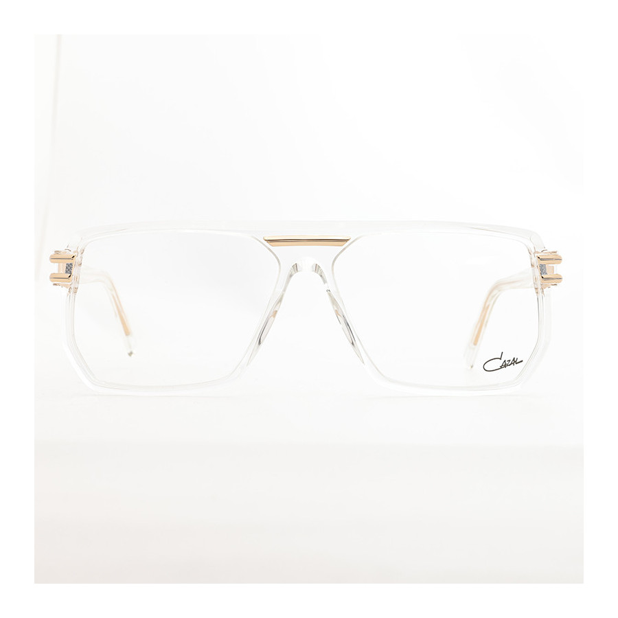 Cazal 6030 col.002  - 2