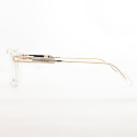 Cazal 6030 col.002  - 3