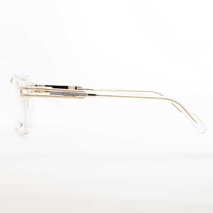 Cazal 6030 col.002  - 3