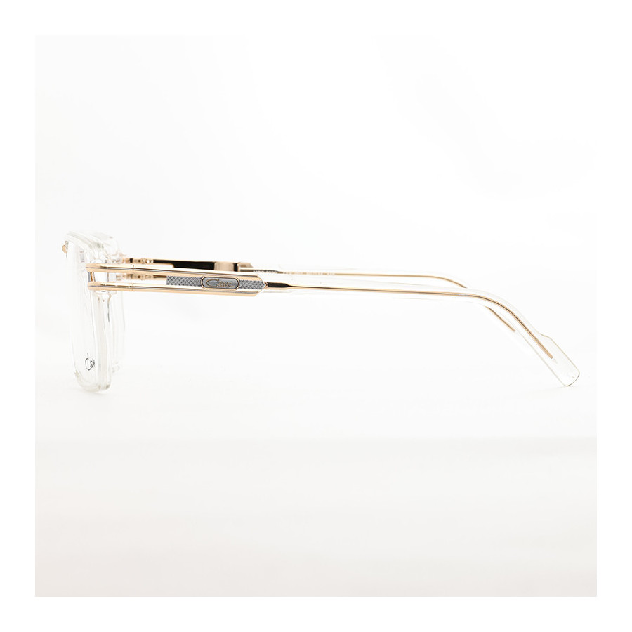 Cazal 6030 col.002  - 3